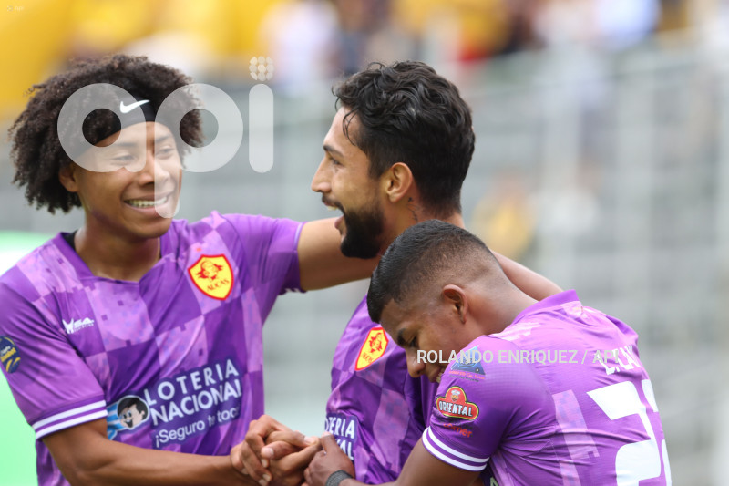 FBL-LIGAPRO-ECUABET-AUCAS-TECNICO-UNIVERSITARIO