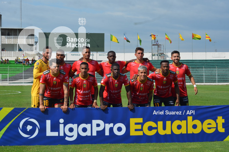 FBL-LIGAPRO-ORENSE-DEPORTIVOCUENCA