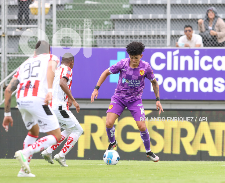 FBL-LIGAPRO-ECUABET-AUCAS-TECNICO-UNIVERSITARIO