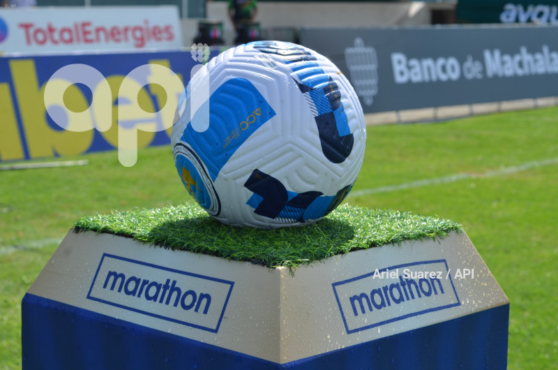 FBL-LIGAPRO-ORENSE-DEPORTIVOCUENCA
