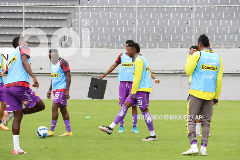 FBL-LIGAPRO-ECUABET-AUCAS-TECNICO-UNIVERSITARIO