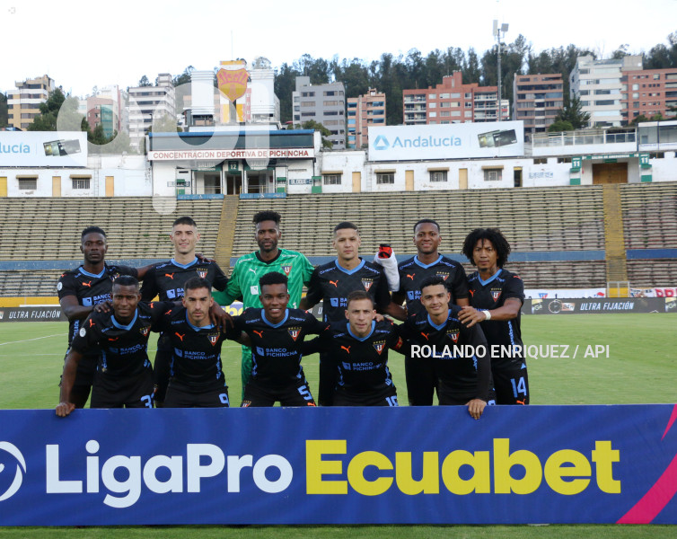 FBL-LIGAPRO-ECUABET-AUCAS-CUMBAYA-LDU