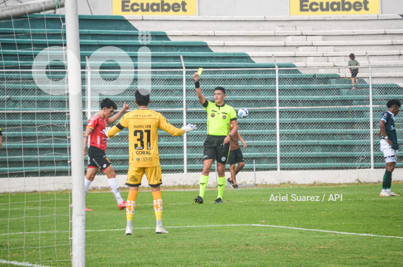 FBL-LIGAPRO-ORENSE-DEPORTIVOCUENCA