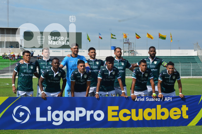 FBL-LIGAPRO-ORENSE-DEPORTIVOCUENCA