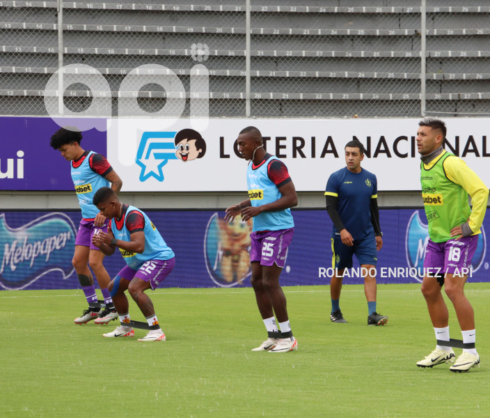 FBL-LIGAPRO-ECUABET-AUCAS-TECNICO-UNIVERSITARIO
