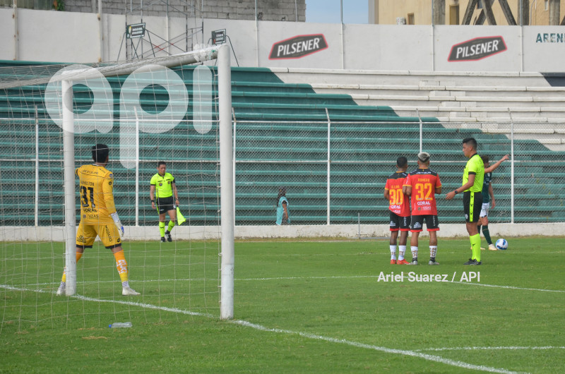 FBL-LIGAPRO-ORENSE-DEPORTIVOCUENCA