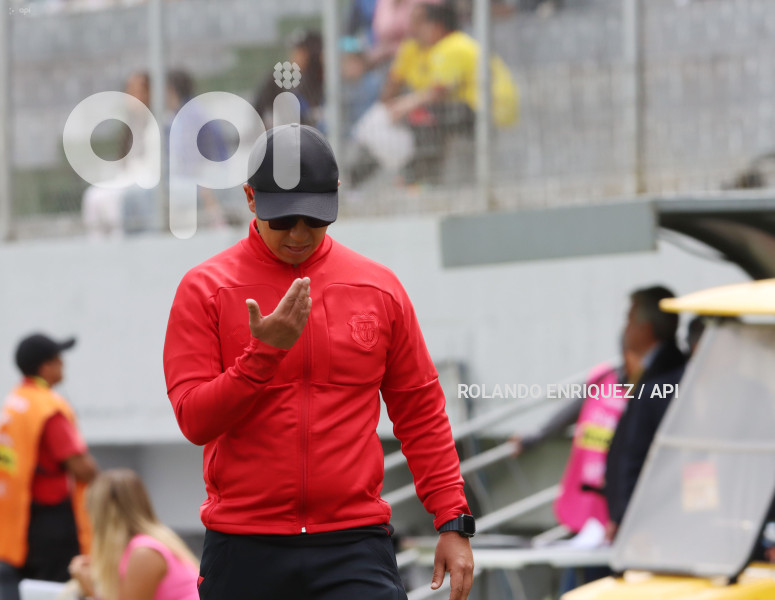 FBL-LIGAPRO-ECUABET-AUCAS-TECNICO-UNIVERSITARIO