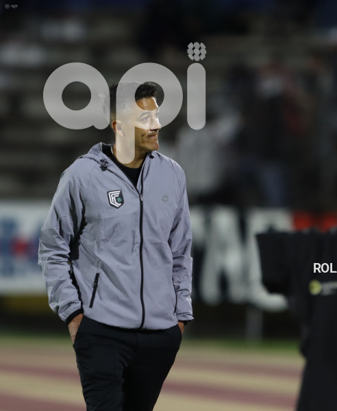 FBL-LIGAPRO-ECUABET-AUCAS-CUMBAYA-LDU