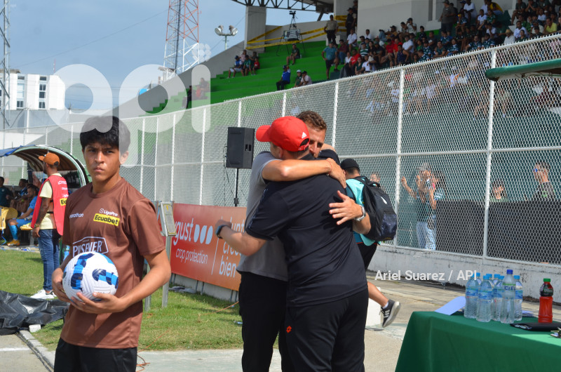 FBL-LIGAPRO-ORENSE-DEPORTIVOCUENCA