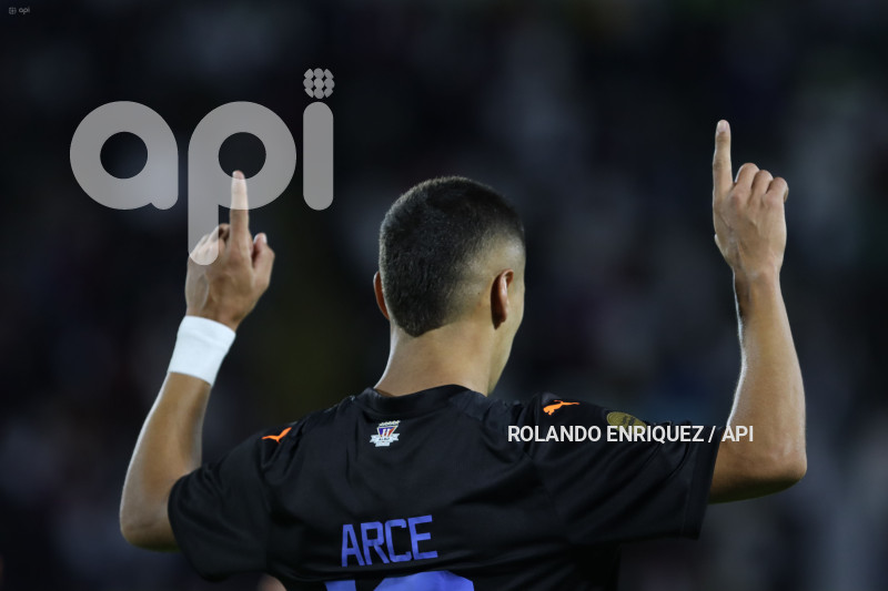 FBL-LIGAPRO-ECUABET-AUCAS-CUMBAYA-LDU