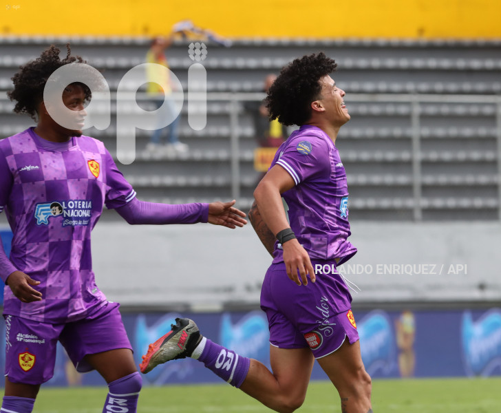 FBL-LIGAPRO-ECUABET-AUCAS-TECNICO-UNIVERSITARIO