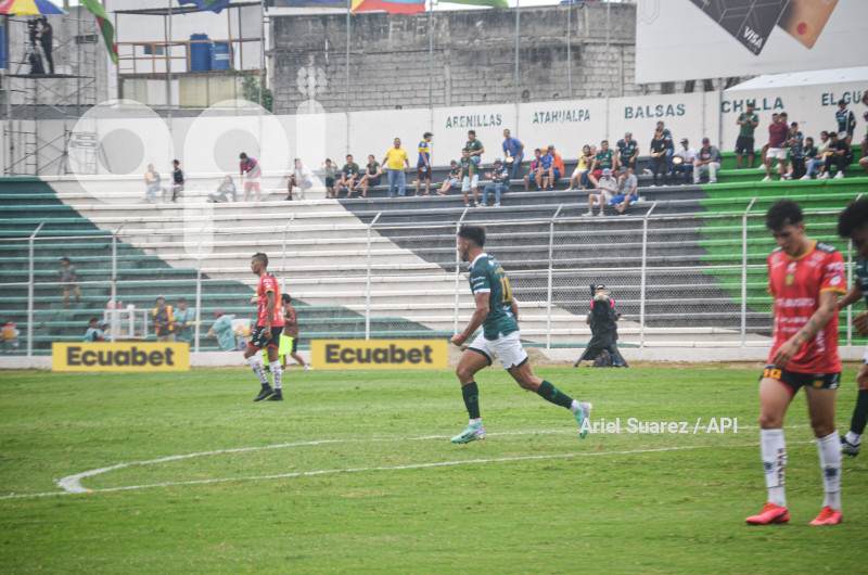 FBL-LIGAPRO-ORENSE-DEPORTIVOCUENCA