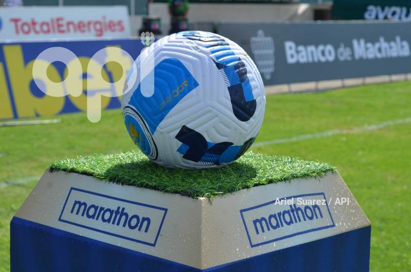 FBL-LIGAPRO-ORENSE-DEPORTIVOCUENCA