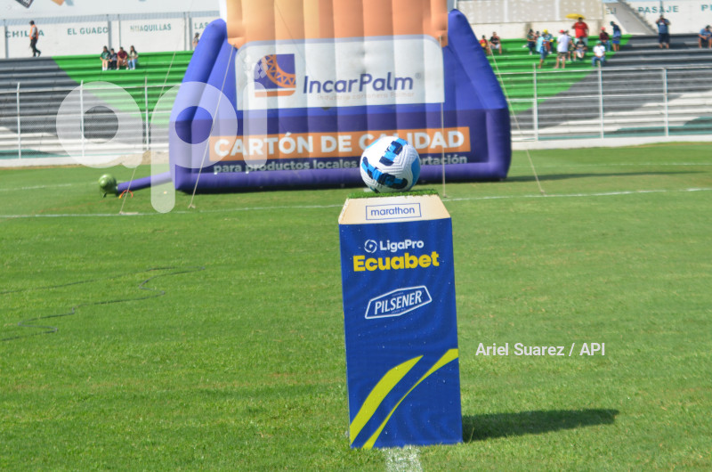 FBL-LIGAPRO-ORENSE-DEPORTIVOCUENCA