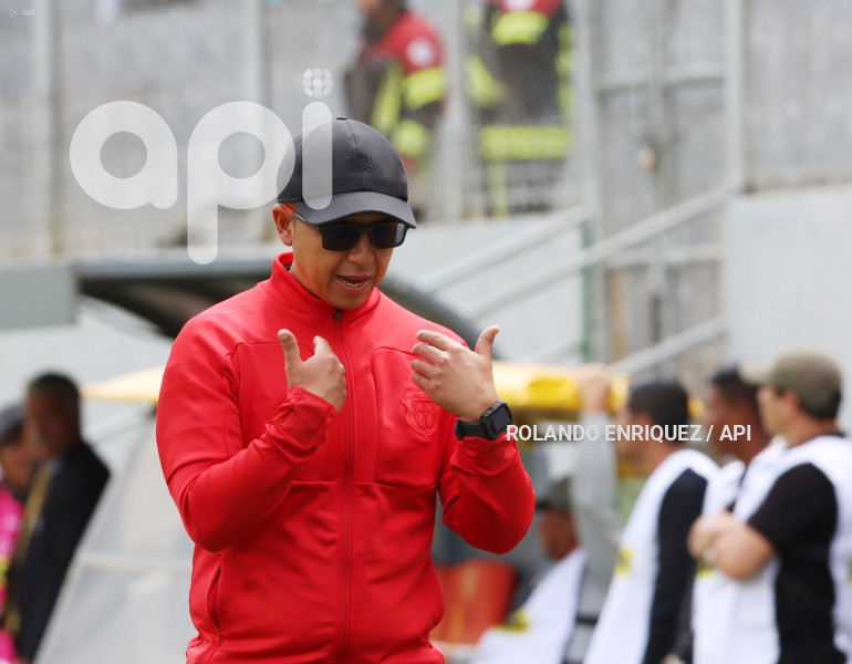 FBL-LIGAPRO-ECUABET-AUCAS-TECNICO-UNIVERSITARIO