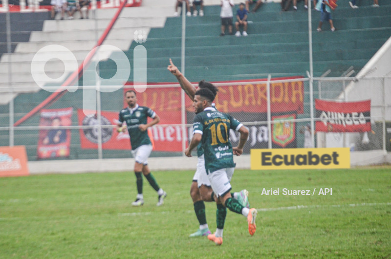 FBL-LIGAPRO-ORENSE-DEPORTIVOCUENCA