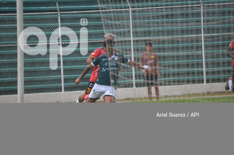FBL-LIGAPRO-ORENSE-DEPORTIVOCUENCA