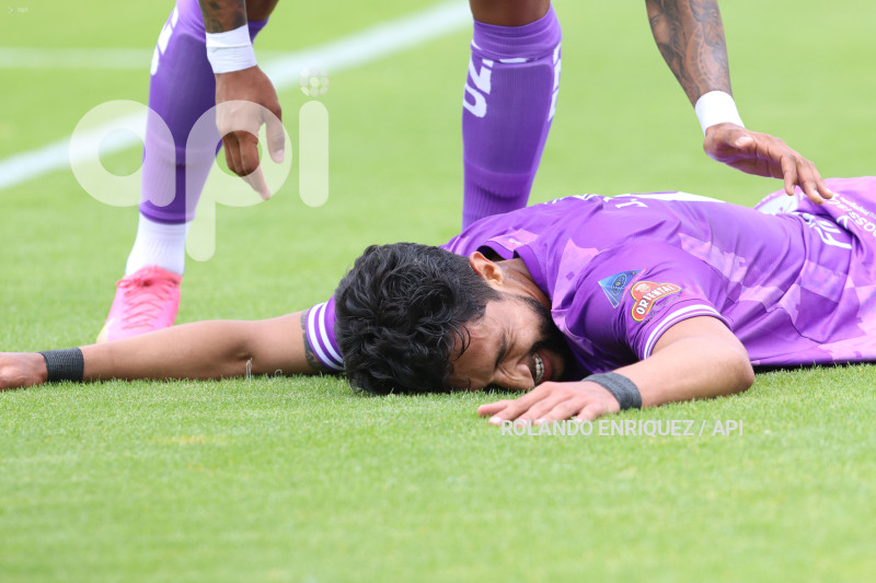FBL-LIGAPRO-ECUABET-AUCAS-TECNICO-UNIVERSITARIO