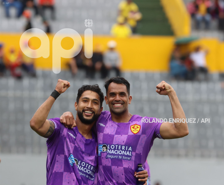 FBL-LIGAPRO-ECUABET-AUCAS-TECNICO-UNIVERSITARIO