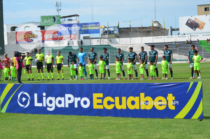 FBL-LIGAPRO-ORENSE-DEPORTIVOCUENCA