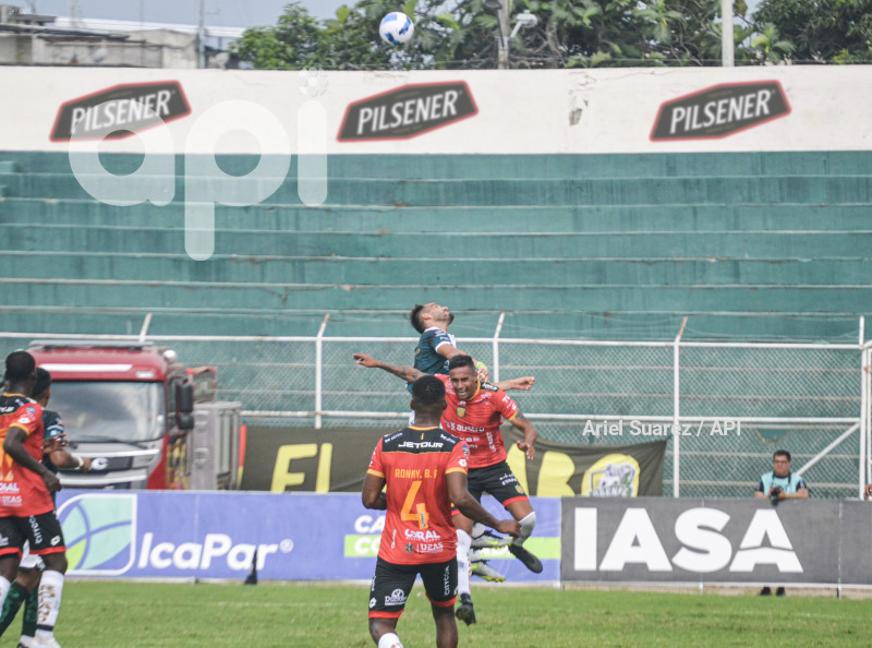 FBL-LIGAPRO-ORENSE-DEPORTIVOCUENCA