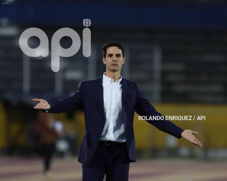 FBL-LIGAPRO-ECUABET-AUCAS-CUMBAYA-LDU