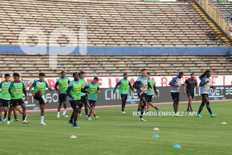 FBL-LIGAPRO-ECUABET-AUCAS-CUMBAYA-LDU