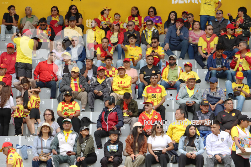 FBL-LIGAPRO-ECUABET-AUCAS-TECNICO-UNIVERSITARIO