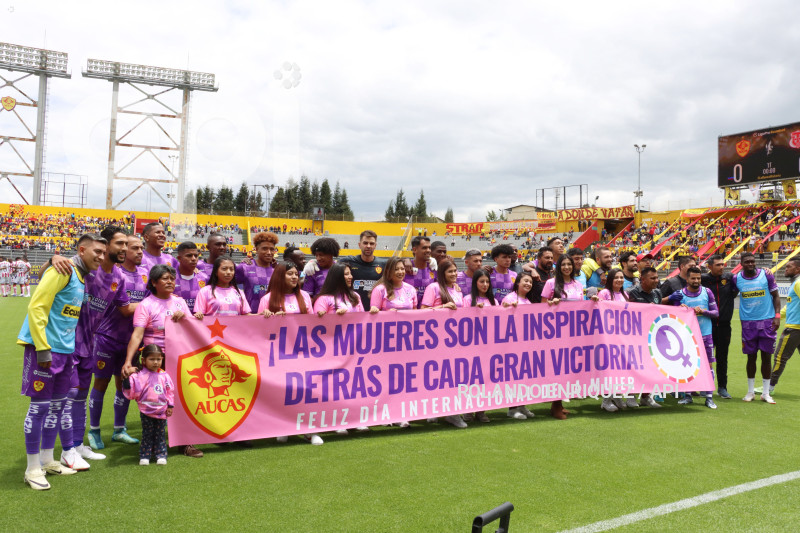 FBL-LIGAPRO-ECUABET-AUCAS-TECNICO-UNIVERSITARIO