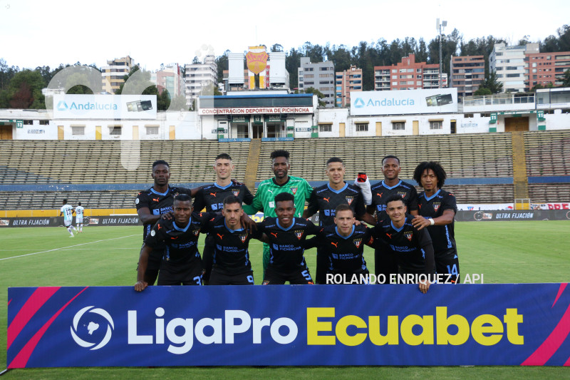 FBL-LIGAPRO-ECUABET-AUCAS-CUMBAYA-LDU