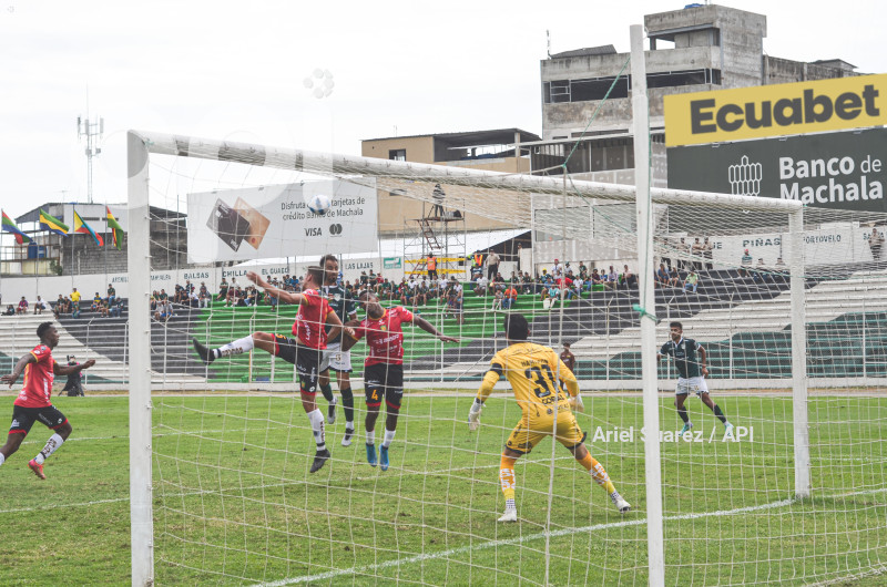 FBL-LIGAPRO-ORENSE-DEPORTIVOCUENCA