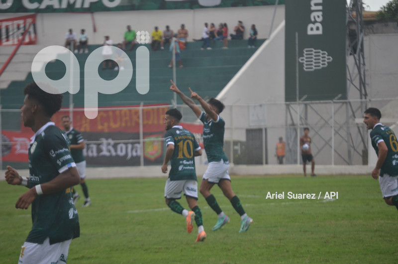 FBL-LIGAPRO-ORENSE-DEPORTIVOCUENCA