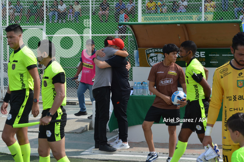 FBL-LIGAPRO-ORENSE-DEPORTIVOCUENCA