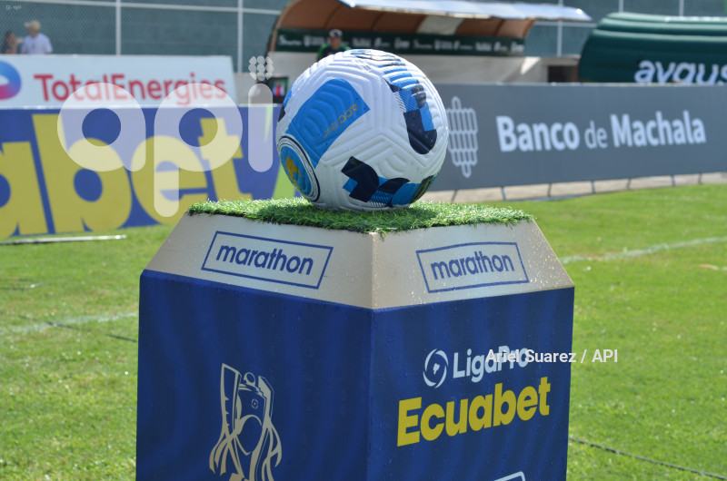 FBL-LIGAPRO-ORENSE-DEPORTIVOCUENCA