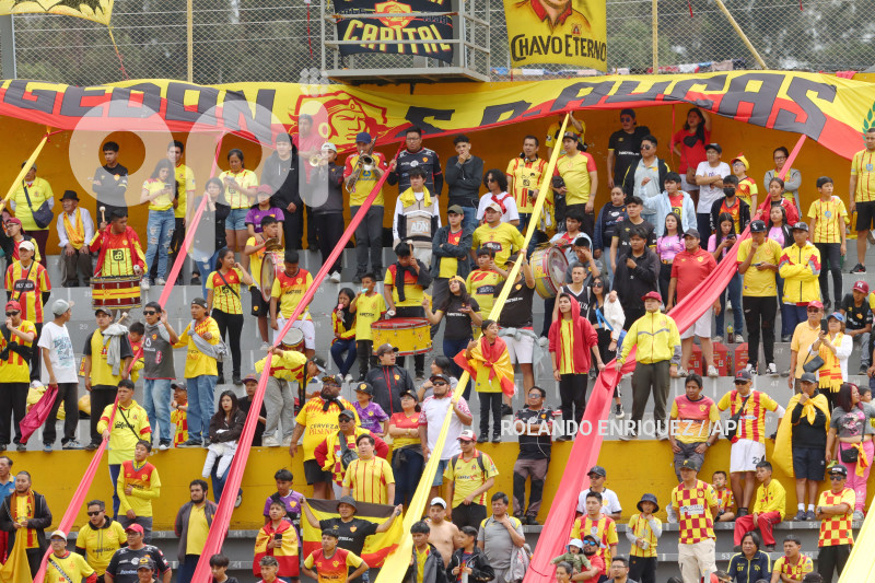FBL-LIGAPRO-ECUABET-AUCAS-TECNICO-UNIVERSITARIO