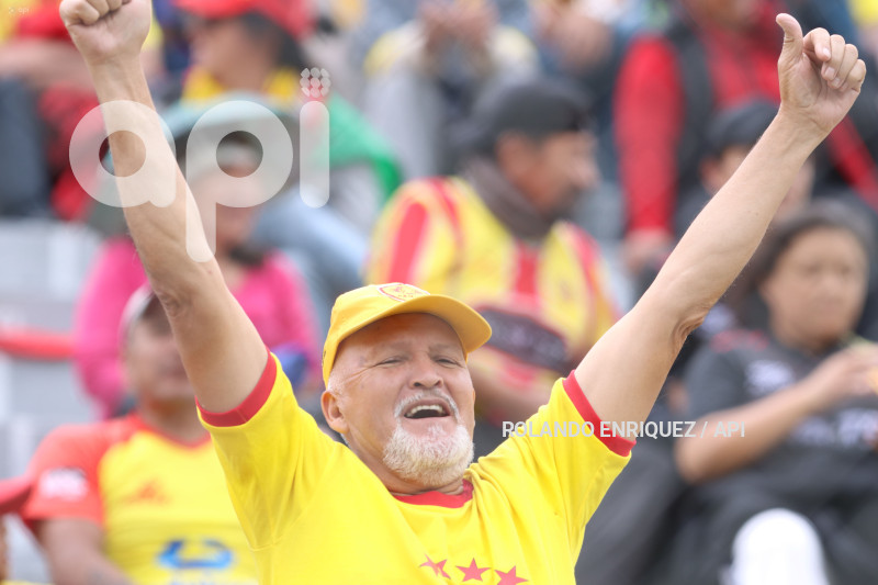 FBL-LIGAPRO-ECUABET-AUCAS-TECNICO-UNIVERSITARIO