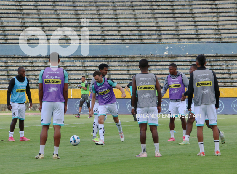 FBL-LIGAPRO-ECUABET-AUCAS-CUMBAYA-LDU
