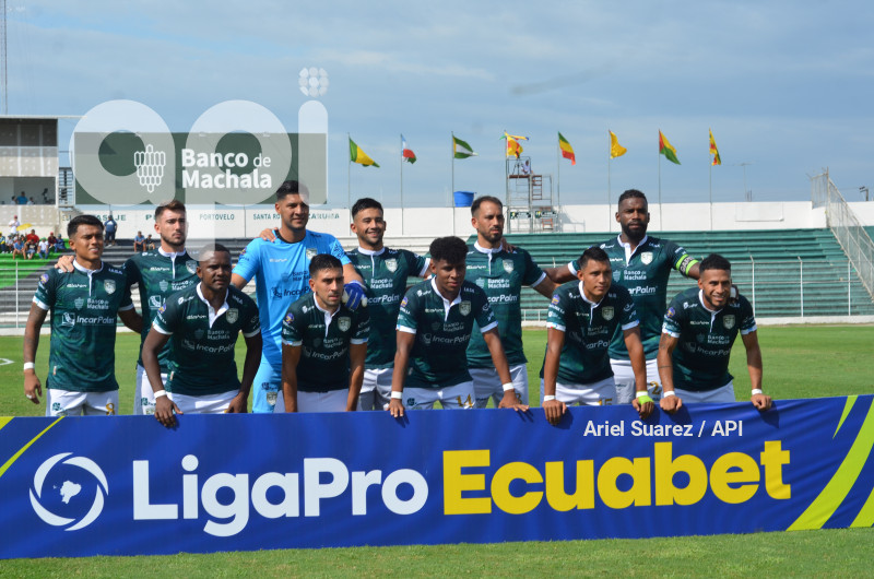 FBL-LIGAPRO-ORENSE-DEPORTIVOCUENCA