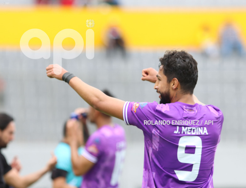 FBL-LIGAPRO-ECUABET-AUCAS-TECNICO-UNIVERSITARIO