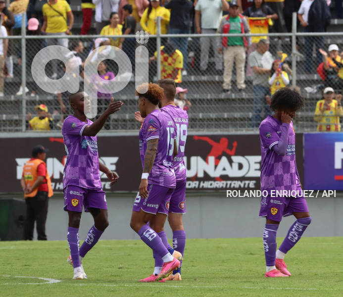 FBL-LIGAPRO-ECUABET-AUCAS-TECNICO-UNIVERSITARIO