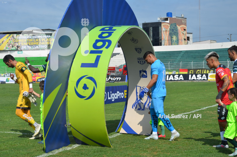 FBL-LIGAPRO-ORENSE-DEPORTIVOCUENCA