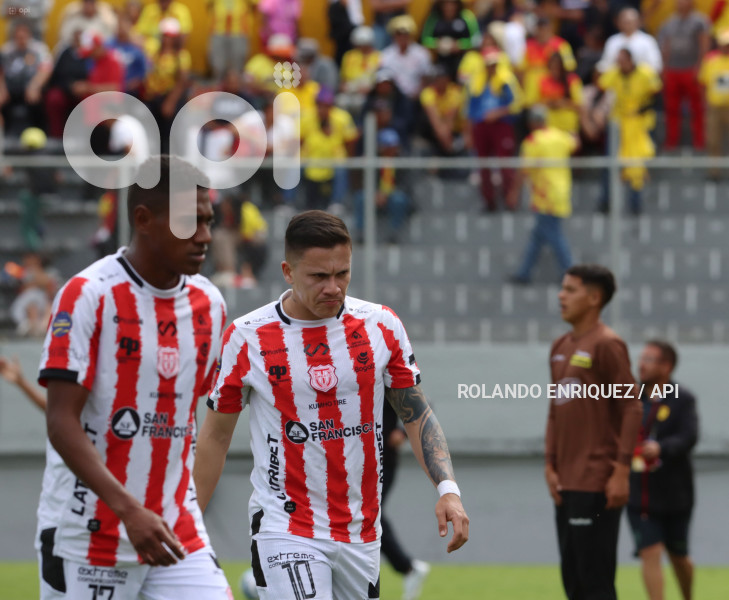 FBL-LIGAPRO-ECUABET-AUCAS-TECNICO-UNIVERSITARIO