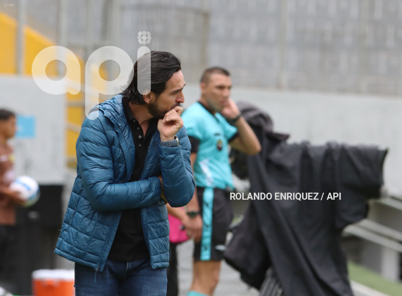 FBL-LIGAPRO-ECUABET-AUCAS-TECNICO-UNIVERSITARIO