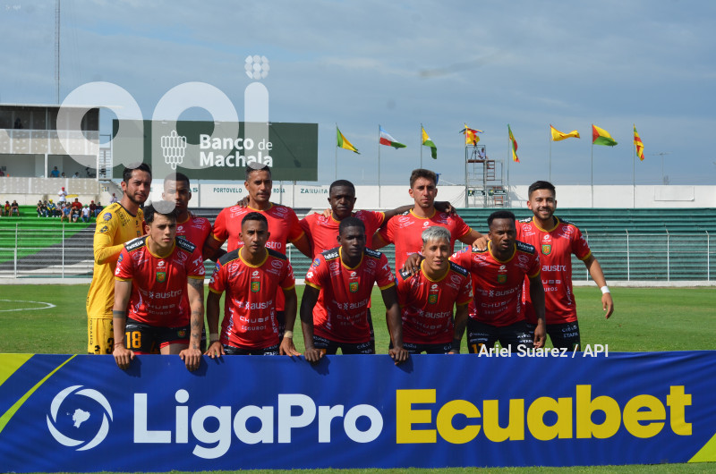 FBL-LIGAPRO-ORENSE-DEPORTIVOCUENCA