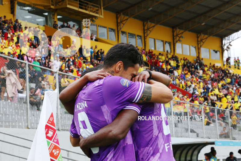 FBL-LIGAPRO-ECUABET-AUCAS-TECNICO-UNIVERSITARIO