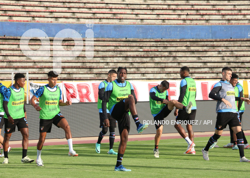 FBL-LIGAPRO-ECUABET-AUCAS-CUMBAYA-LDU