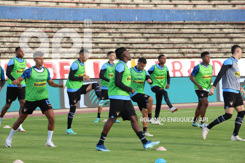 FBL-LIGAPRO-ECUABET-AUCAS-CUMBAYA-LDU