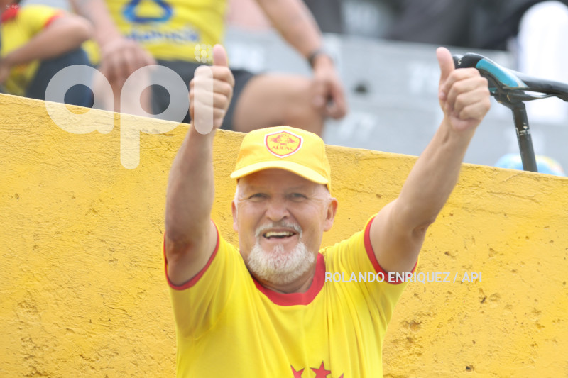 FBL-LIGAPRO-ECUABET-AUCAS-TECNICO-UNIVERSITARIO