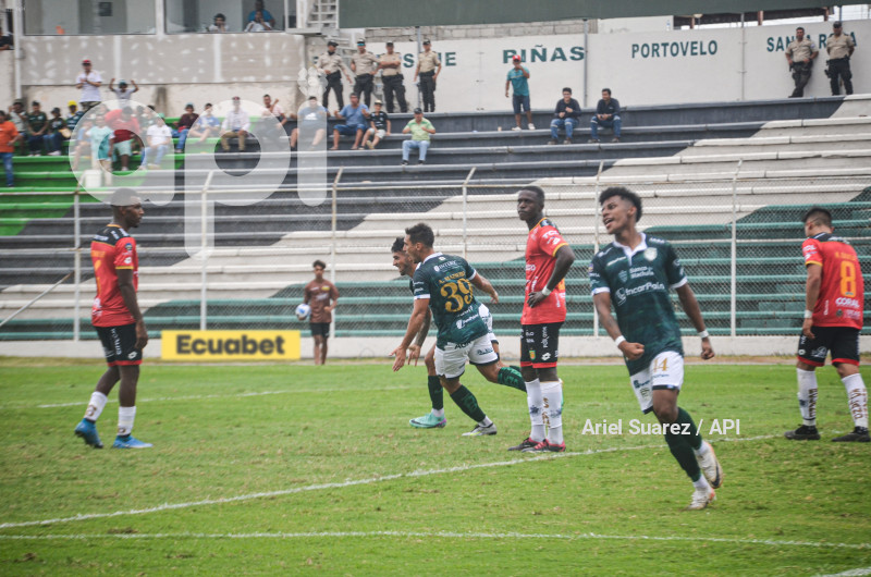 FBL-LIGAPRO-ORENSE-DEPORTIVOCUENCA