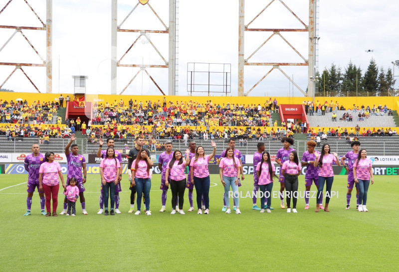 FBL-LIGAPRO-ECUABET-AUCAS-TECNICO-UNIVERSITARIO